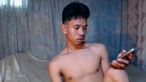 Snapshot of bigcockyummysex chatting on December 2025 06:39:02 AM bigcockyummysex online show from December 2025 06:39:02 AM