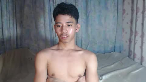 Snapshot of bigcockyummysex chatting on December 2025 06:47:01 PM bigcockyummysex online show from December 2025 06:47:01 PM