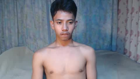 Snapshot of bigcockyummysex chatting on December 2025 10:55:01 AM bigcockyummysex online show from December 2025 10:55:01 AM