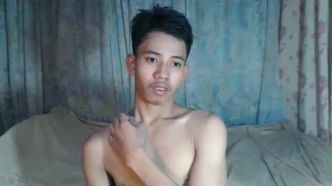 Snapshot of bigcockyummysex chatting on December 2025 12:34:02 PM bigcockyummysex online show from December 2025 12:34:02 PM