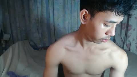 Snapshot of bigcockyummysex chatting on January 2026 10:39:02 AM bigcockyummysex online show from January 2026 10:39:02 AM