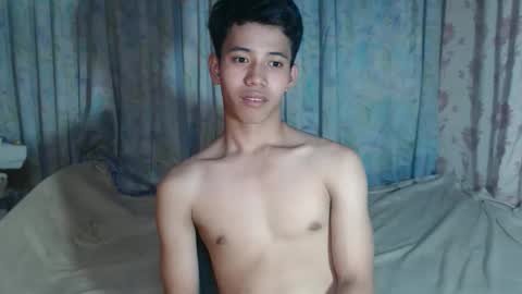 Snapshot of bigcockyummysex chatting on January 2026 07:25:02 AM bigcockyummysex online show from January 2026 07:25:02 AM