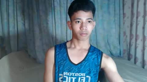 Snapshot of bigcockyummysexjosh chatting on February 2026 09:33:01 PM bigcockyummysexjosh online show from February 2026 09:33:01 PM