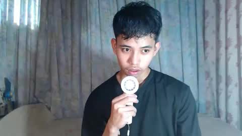 Snapshot of bigcockyummysexjosh chatting on February 2026 07:07:02 AM bigcockyummysexjosh online show from February 2026 07:07:02 AM