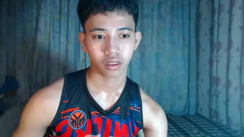 bigcockyummysexjosh online show from April 2026 12:42:01 PM