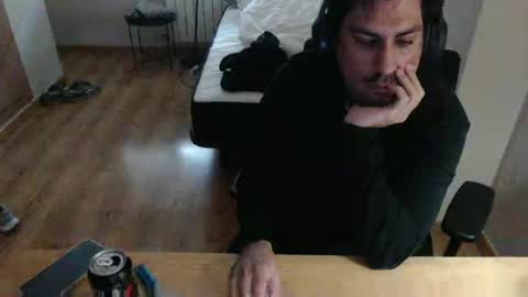 Snapshot of bigcok35spain chatting on December 2024 02:41:02 PM bigcok35spain online show from December 2024 02:41:02 PM