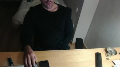 Snapshot of bigcok35spain chatting on December 2024 08:04:02 PM bigcok35spain online show from December 2024 08:04:02 PM