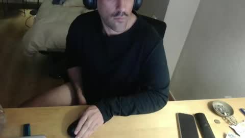 Snapshot of bigcok35spain chatting on December 2024 11:08:01 PM bigcok35spain online show from December 2024 11:08:01 PM