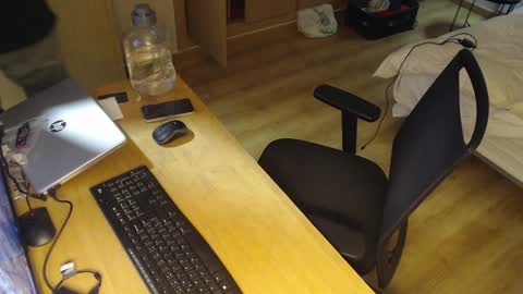 Snapshot of bigcok35spain chatting on January 2025 12:01:01 AM bigcok35spain online show from January 2025 12:01:01 AM