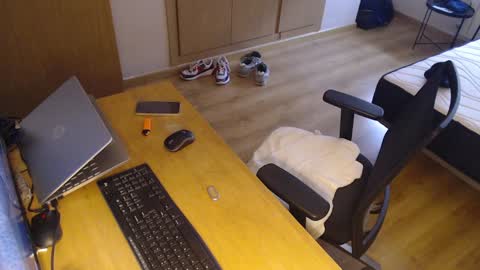 Snapshot of bigcok35spain chatting on February 2025 02:04:01 PM bigcok35spain online show from February 2025 02:04:01 PM