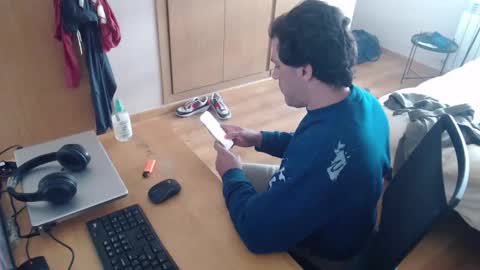 Snapshot of bigcok35spain chatting on February 2025 01:22:01 PM bigcok35spain online show from February 2025 01:22:01 PM