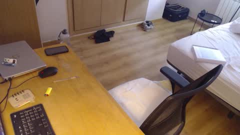 Snapshot of bigcok35spain chatting on September 2025 09:42:02 AM bigcok35spain online show from September 2025 09:42:02 AM