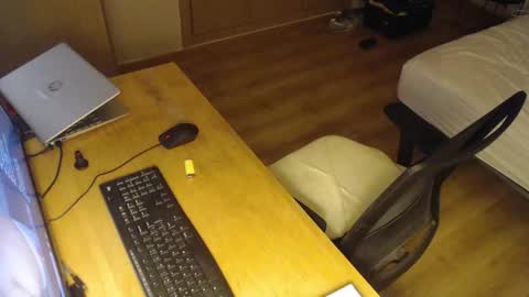 Snapshot of bigcok35spain chatting on September 2025 07:41:01 AM bigcok35spain online show from September 2025 07:41:01 AM