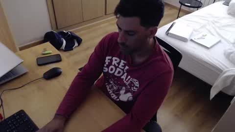 Snapshot of bigcok35spain chatting on September 2025 07:21:02 AM bigcok35spain online show from September 2025 07:21:02 AM