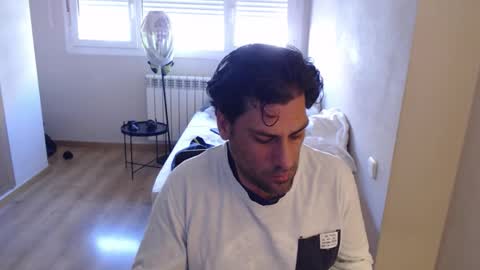 Snapshot of bigcok35spain chatting on December 2025 09:18:02 AM bigcok35spain online show from December 2025 09:18:02 AM