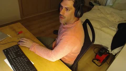 Snapshot of bigcok35spain chatting on February 2026 01:14:02 AM bigcok35spain online show from February 2026 01:14:02 AM