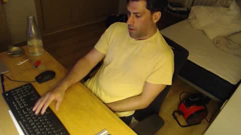 Snapshot of bigcok35spain chatting on February 2026 07:01:02 PM bigcok35spain online show from February 2026 07:01:02 PM