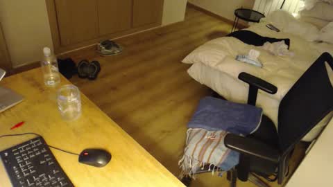 Snapshot of bigcok35spain chatting on March 2026 08:46:02 PM bigcok35spain online show from March 2026 08:46:02 PM