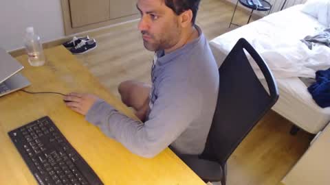 bigcok35spain online show from May 2026 09:03:02 AM