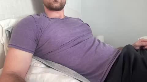 Snapshot of bigcollegecock69690 chatting on January 2025 05:59:02 PM bigcollegecock69690 online show from January 2025 05:59:02 PM