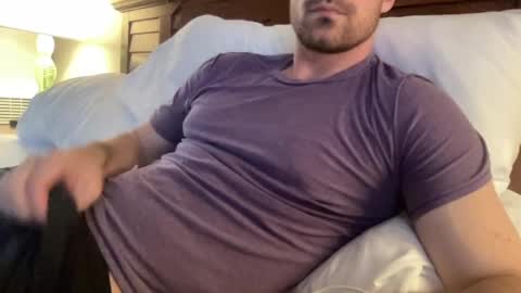 Snapshot of bigcollegecock69690 chatting on January 2025 10:43:02 PM bigcollegecock69690 online show from January 2025 10:43:02 PM