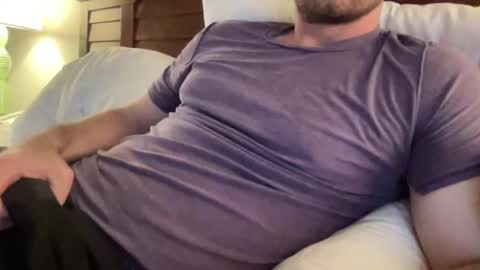 Snapshot of bigcollegecock69690 chatting on January 2025 12:19:02 AM bigcollegecock69690 online show from January 2025 12:19:02 AM