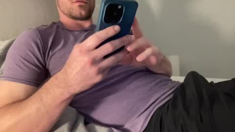 Snapshot of bigcollegecock69690 chatting on January 2025 01:16:01 AM bigcollegecock69690 online show from January 2025 01:16:01 AM