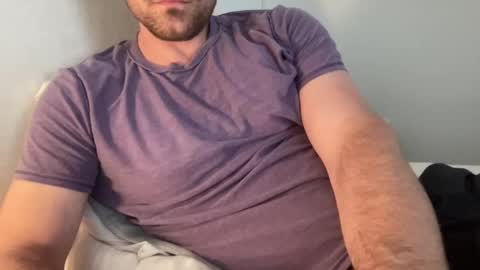 Snapshot of bigcollegecock69690 chatting on January 2025 07:37:01 PM bigcollegecock69690 online show from January 2025 07:37:01 PM