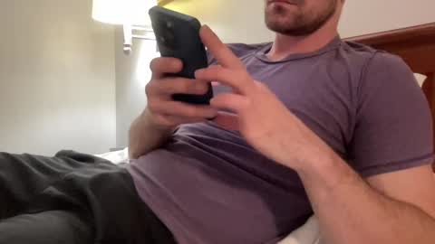 Snapshot of bigcollegecock69690 chatting on February 2025 01:36:01 AM bigcollegecock69690 online show from February 2025 01:36:01 AM