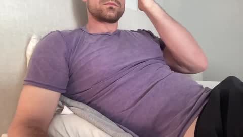 Snapshot of bigcollegecock69690 chatting on February 2025 05:47:01 PM bigcollegecock69690 online show from February 2025 05:47:01 PM