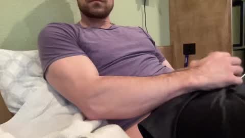 Snapshot of bigcollegecock69690 chatting on March 2025 12:32:01 AM bigcollegecock69690 online show from March 2025 12:32:01 AM