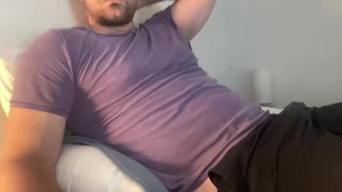 Snapshot of bigcollegecock69690 chatting on September 2025 04:10:02 PM bigcollegecock69690 online show from September 2025 04:10:02 PM