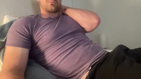 Snapshot of bigcollegecock69690 chatting on October 2025 04:55:01 PM bigcollegecock69690 online show from October 2025 04:55:01 PM