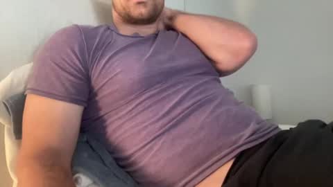 bigcollegecock69690 online show from November 2025 05:35:01 PM