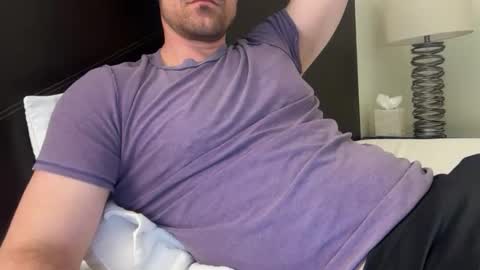 bigcollegecock69690 online show from February 2026 08:39:01 PM