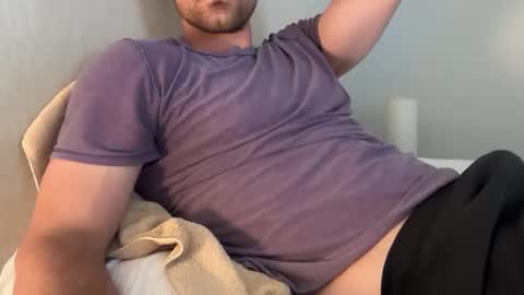 bigcollegecock69690 online show from April 2026 10:22:01 PM
