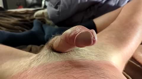 bigcoloradodick online show from April 2026 02:07:01 AM