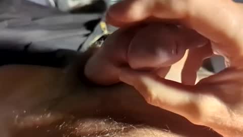 bigcoloradodick online show from May 2026 09:38:02 AM