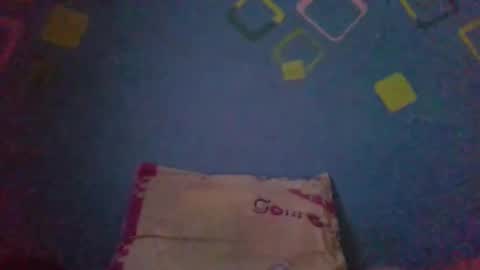 bigcooclk online show from April 2026 09:23:01 AM