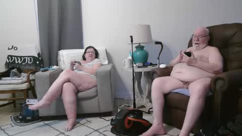 Snapshot of bigcraig123 chatting on January 2025 12:52:01 PM Craig online show from January 2025 12:52:01 PM