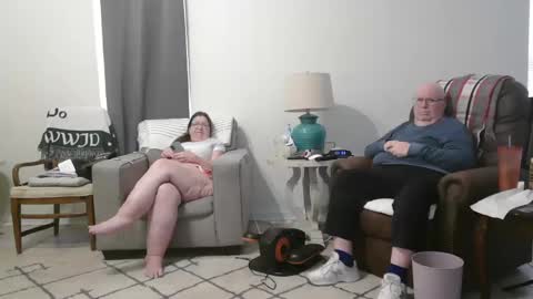 Snapshot of bigcraig123 chatting on January 2025 09:50:01 PM Craig online show from January 2025 09:50:01 PM