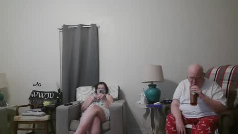 Snapshot of bigcraig123 chatting on January 2025 11:24:01 AM Craig online show from January 2025 11:24:01 AM