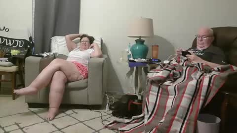 Snapshot of bigcraig123 chatting on January 2025 10:10:01 PM Craig online show from January 2025 10:10:01 PM