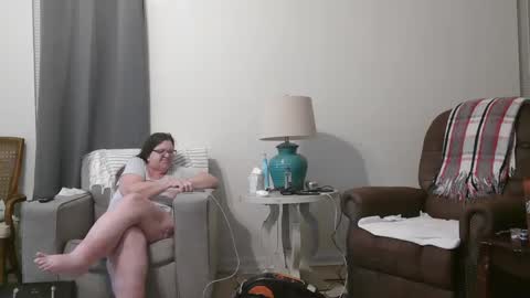 Snapshot of bigcraig123 chatting on February 2025 11:54:01 AM Craig online show from February 2025 11:54:01 AM