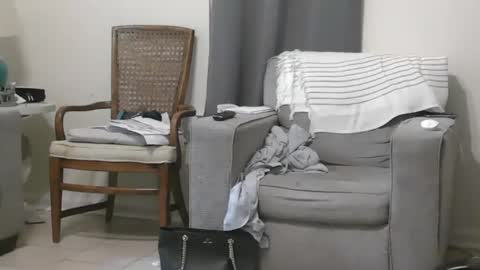 Snapshot of bigcraig123 chatting on February 2025 11:55:01 AM Craig online show from February 2025 11:55:01 AM