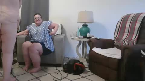 Snapshot of bigcraig123 chatting on February 2025 09:04:02 PM Craig online show from February 2025 09:04:02 PM