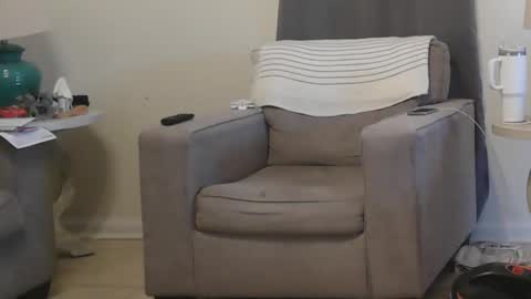 Snapshot of bigcraig123 chatting on February 2025 09:24:02 PM Craig online show from February 2025 09:24:02 PM