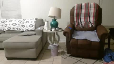 Snapshot of bigcraig123 chatting on September 2025 10:37:02 AM Craig online show from September 2025 10:37:02 AM