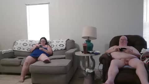 Snapshot of bigcraig123 chatting on September 2025 03:13:02 PM Craig online show from September 2025 03:13:02 PM