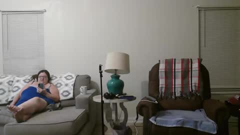 Snapshot of bigcraig123 chatting on September 2025 10:40:01 AM Craig online show from September 2025 10:40:01 AM